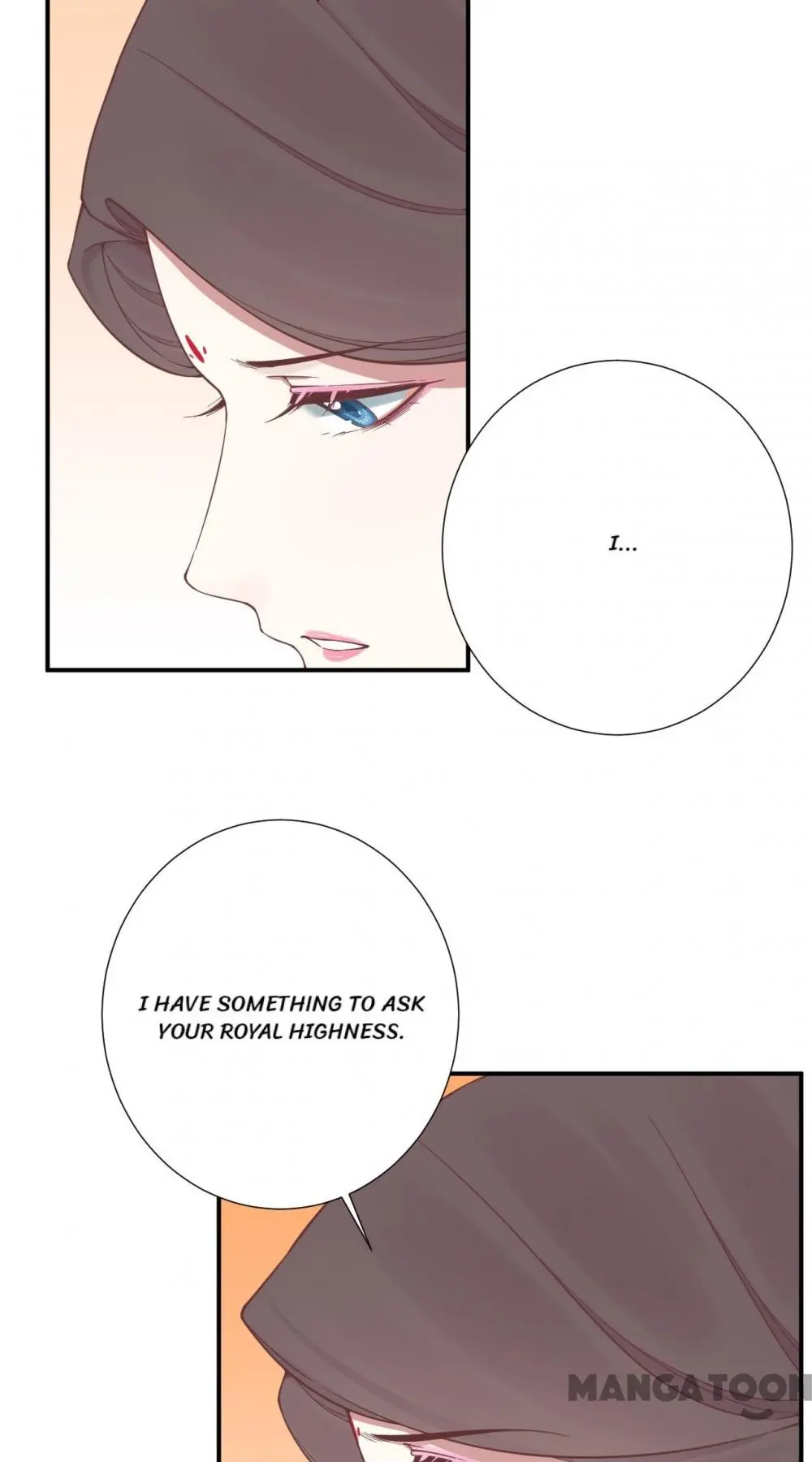 Page 43 of Chapter 161