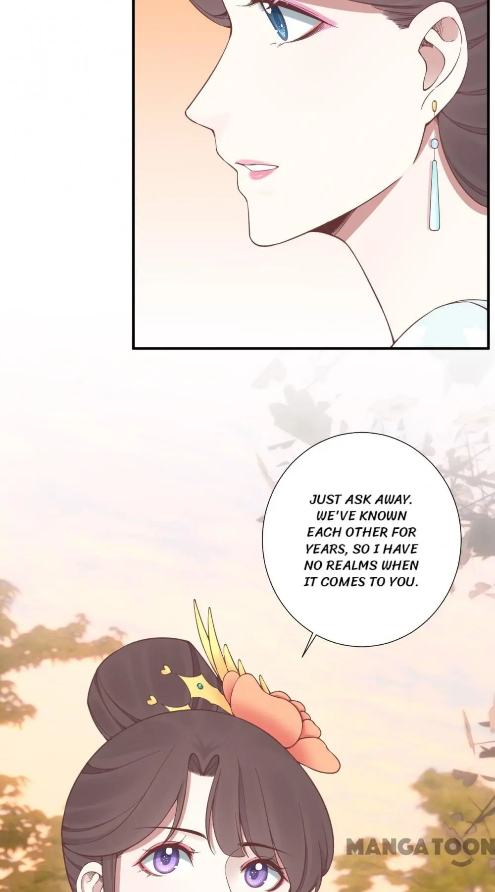 Page 44 of Chapter 161