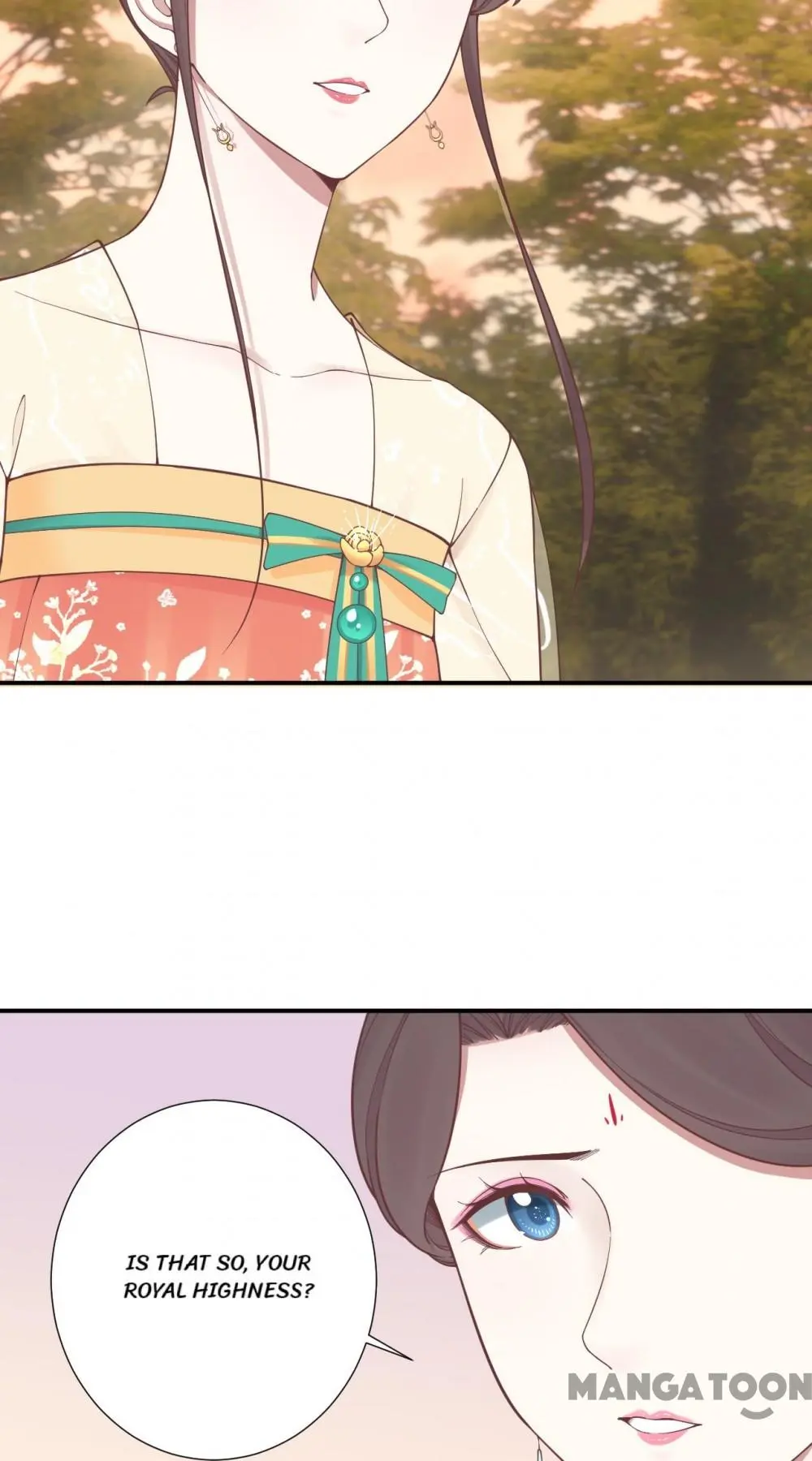 Page 45 of Chapter 161