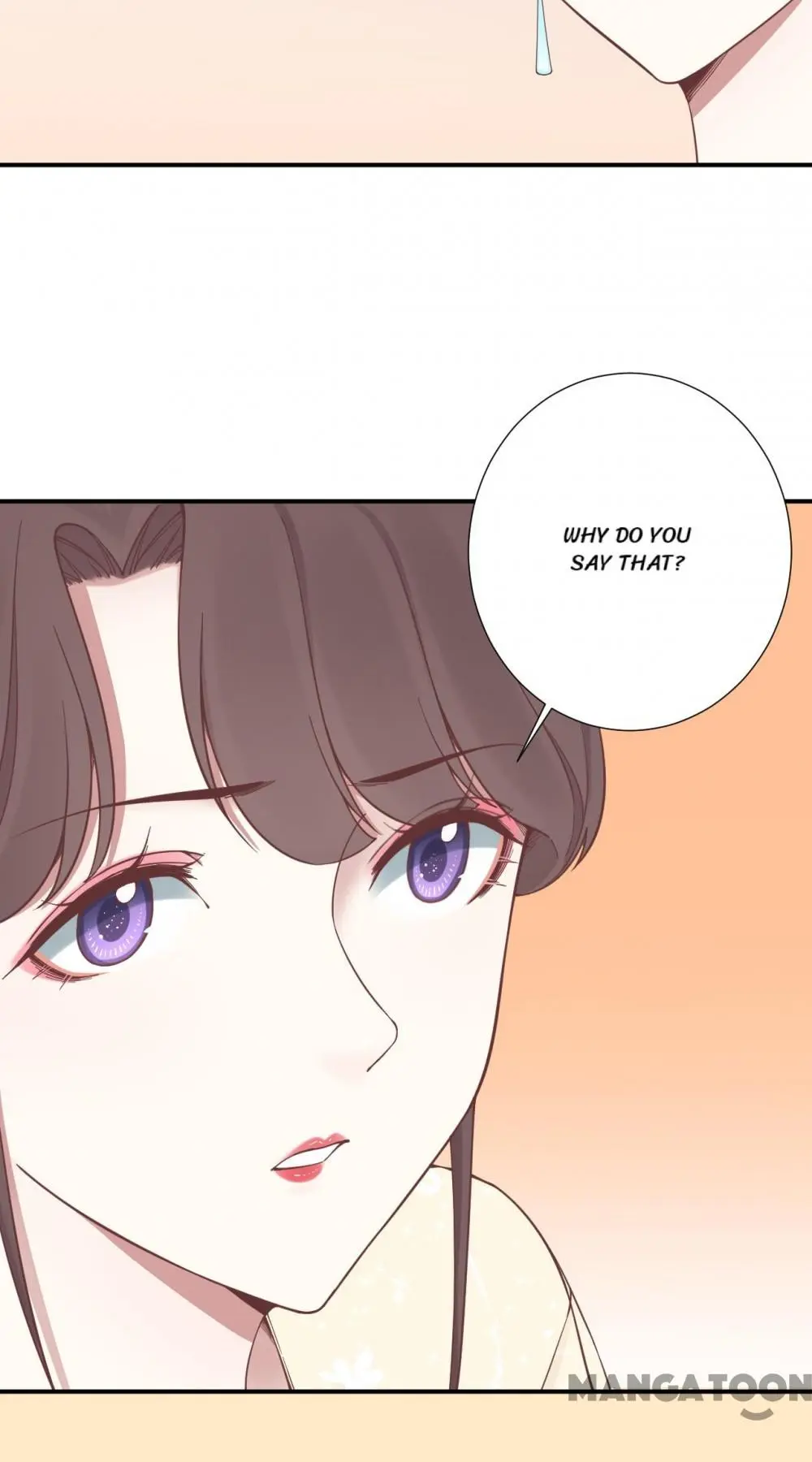 Page 46 of Chapter 161