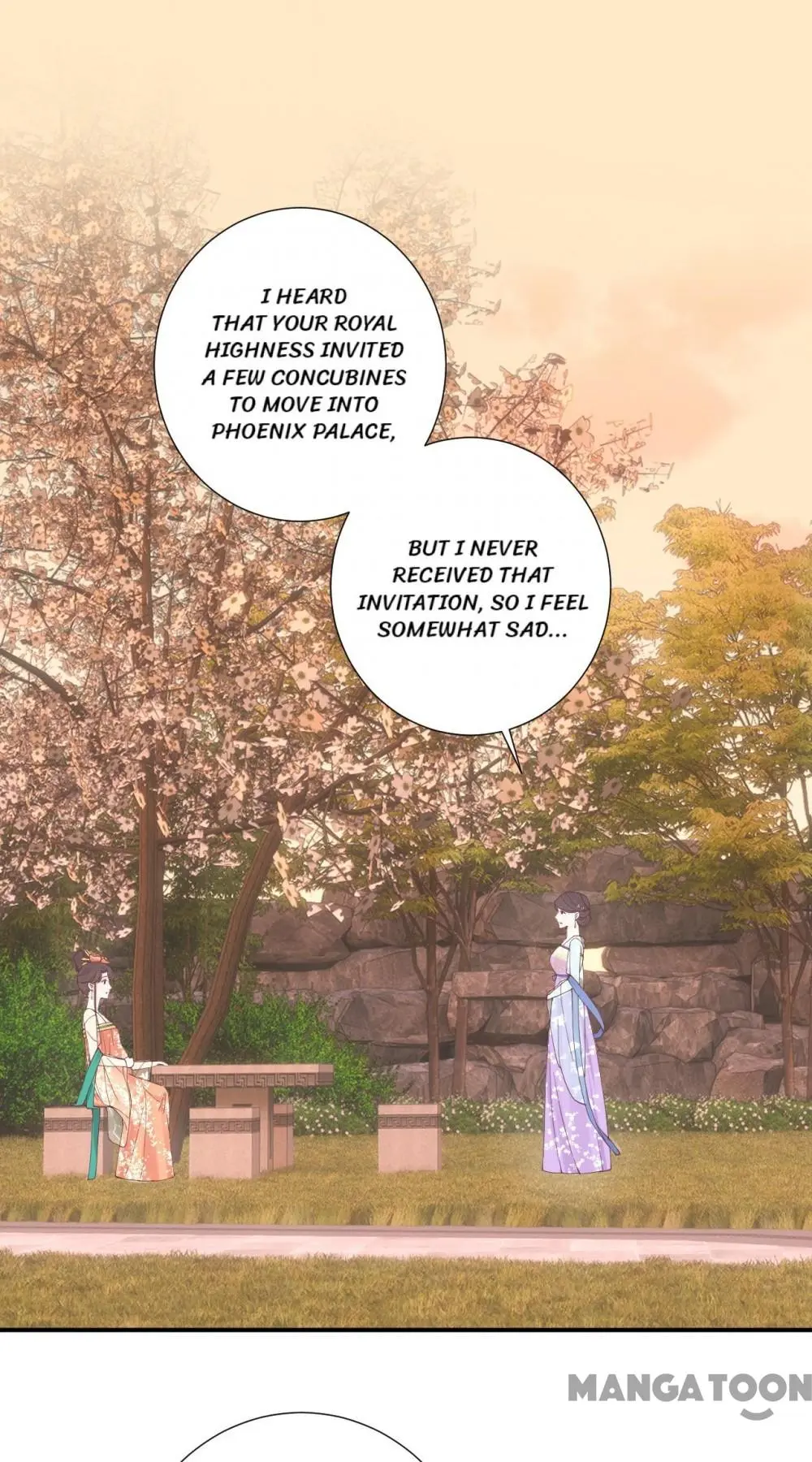 Page 47 of Chapter 161
