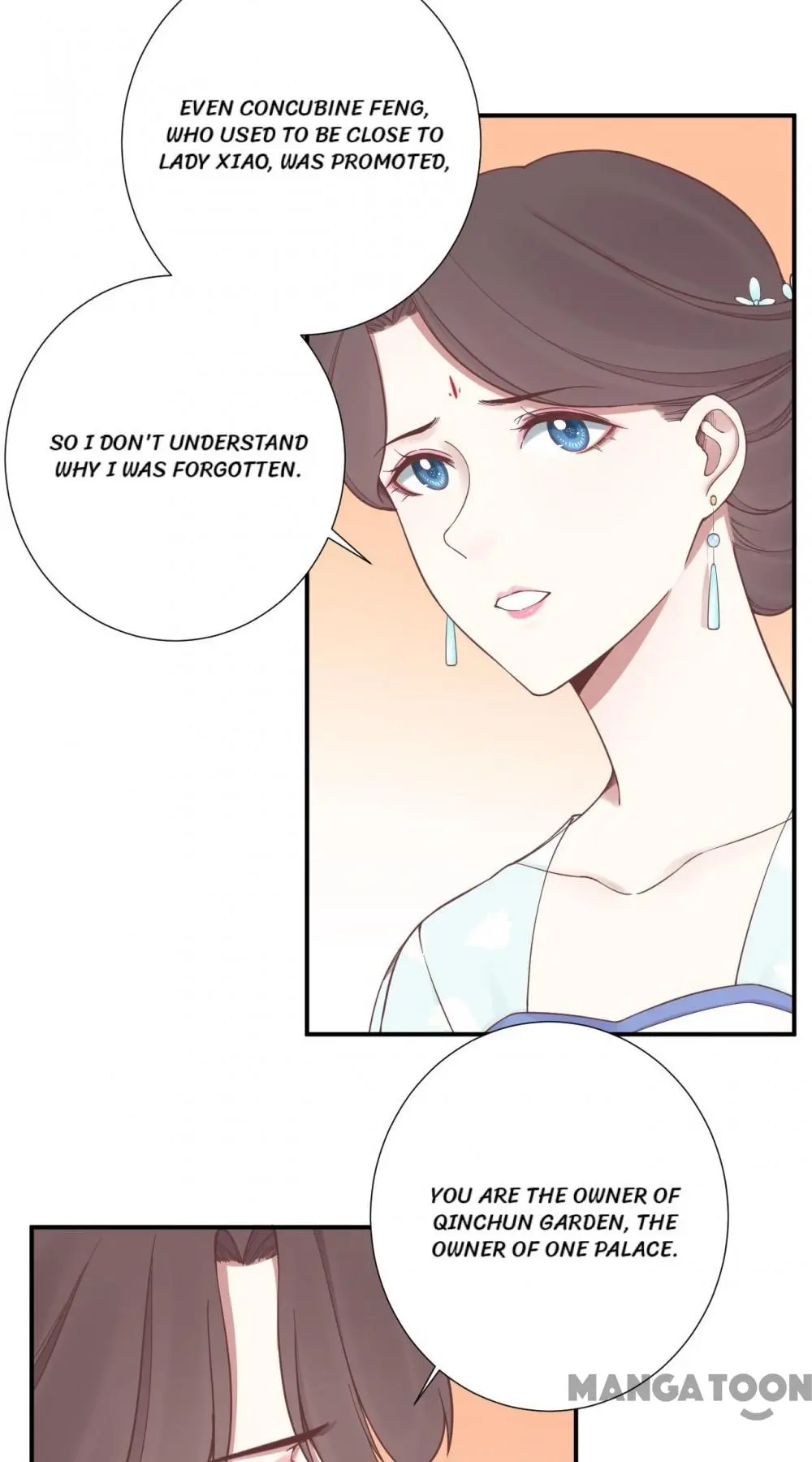 Page 48 of Chapter 161