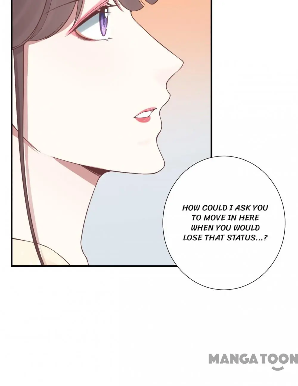 Page 49 of Chapter 161