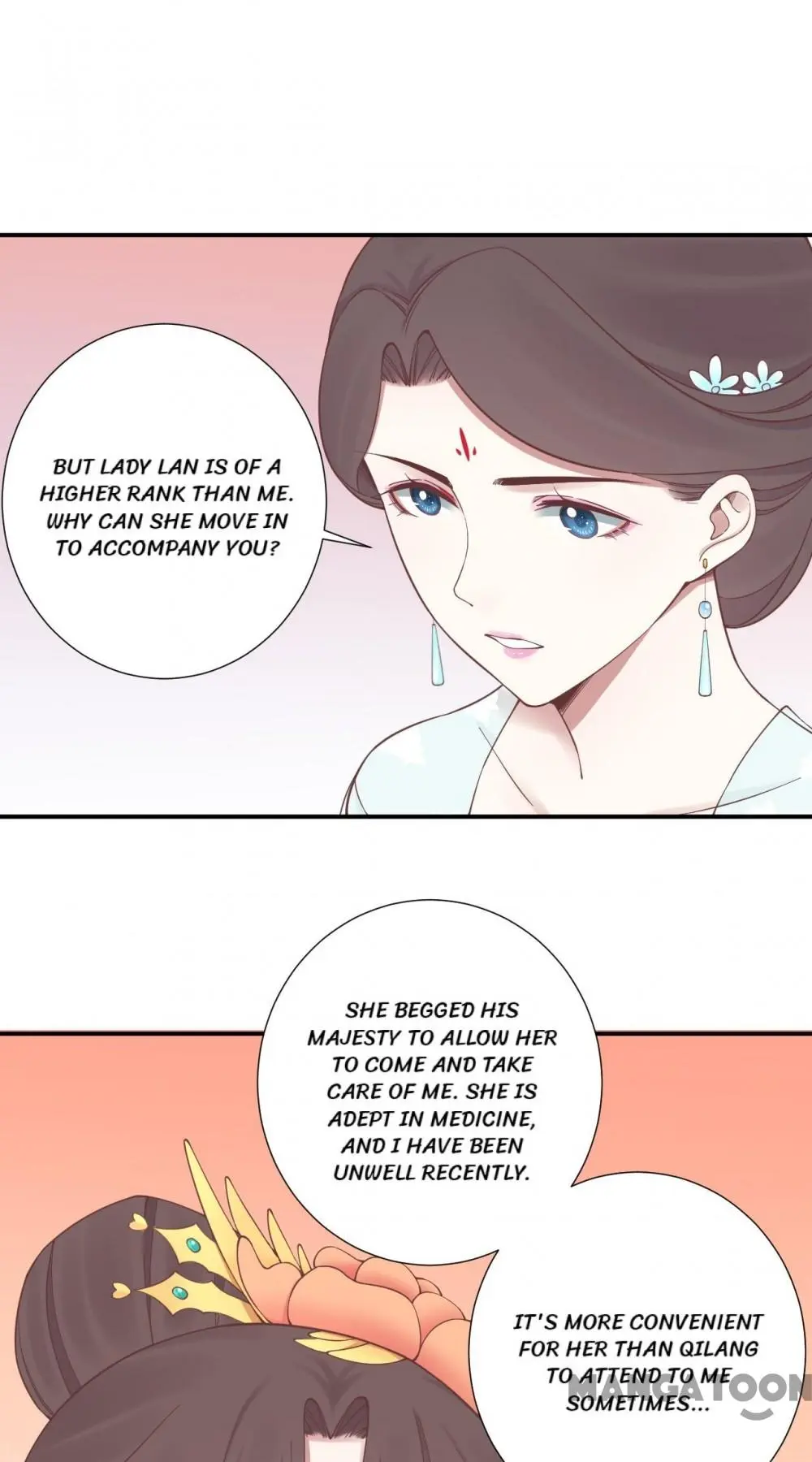 Page 50 of Chapter 161