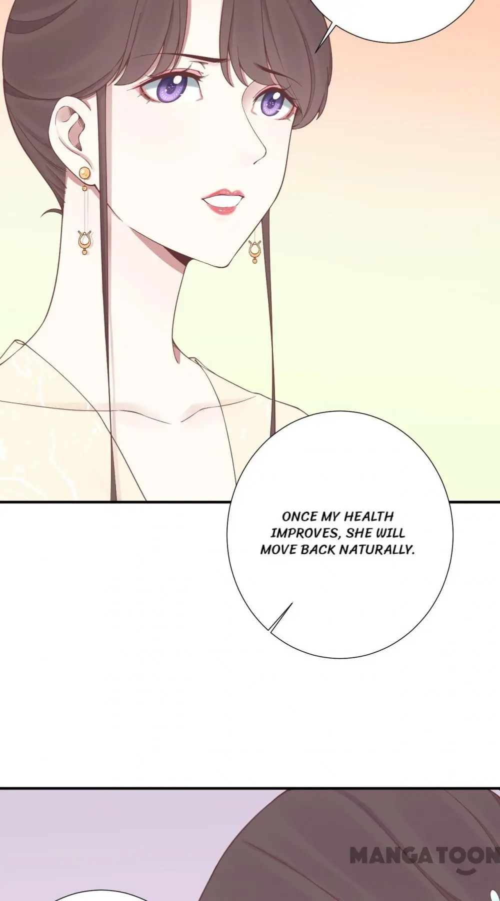 Page 51 of Chapter 161