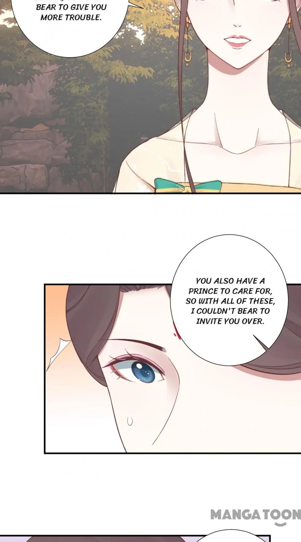 Page 53 of Chapter 161
