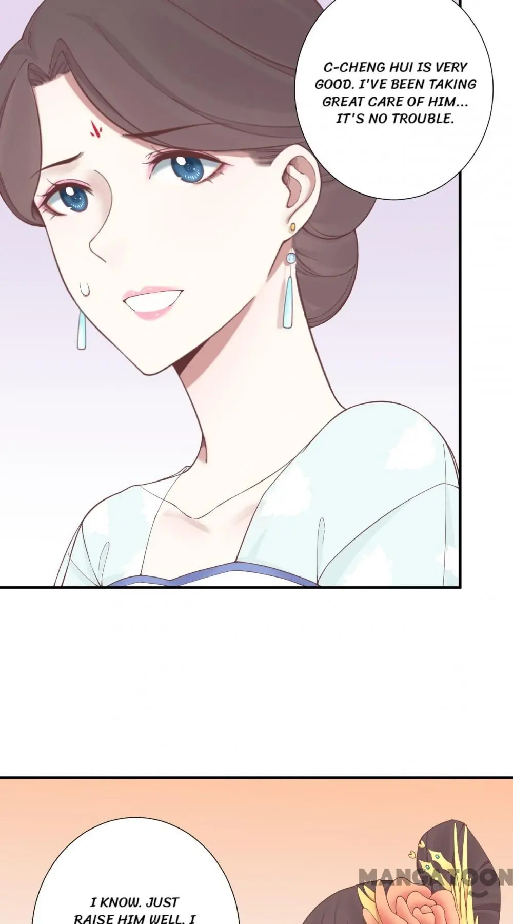 Page 54 of Chapter 161
