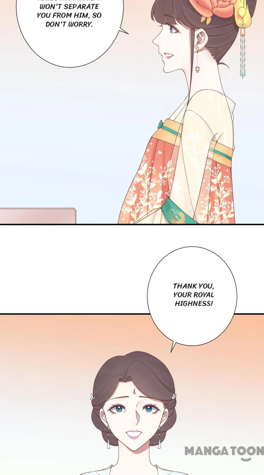 Page 55 of Chapter 161
