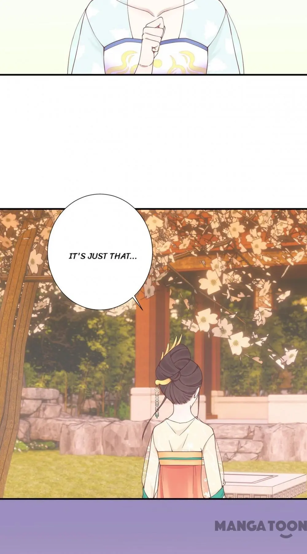 Page 56 of Chapter 161
