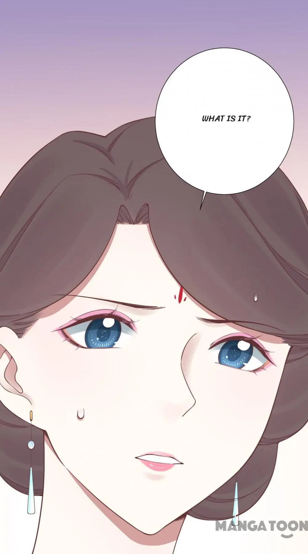 Page 57 of Chapter 161