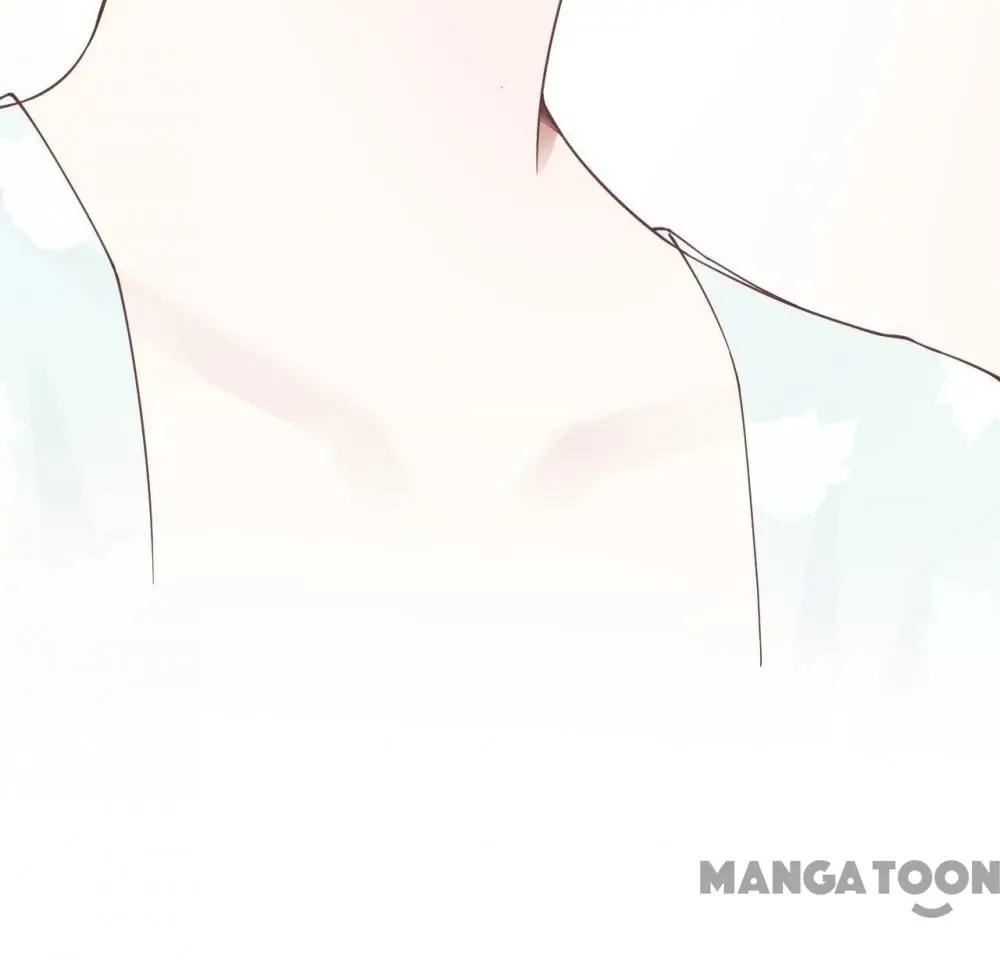 Page 58 of Chapter 161