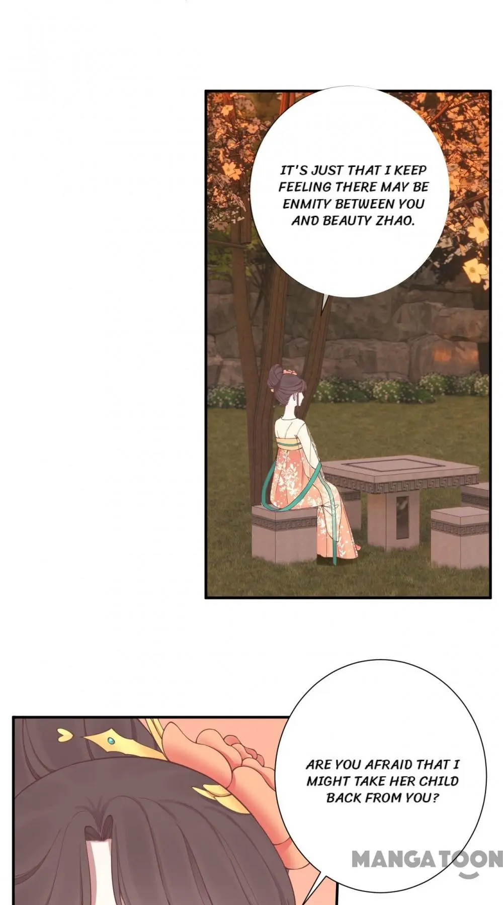 Page 1 of Chapter 162