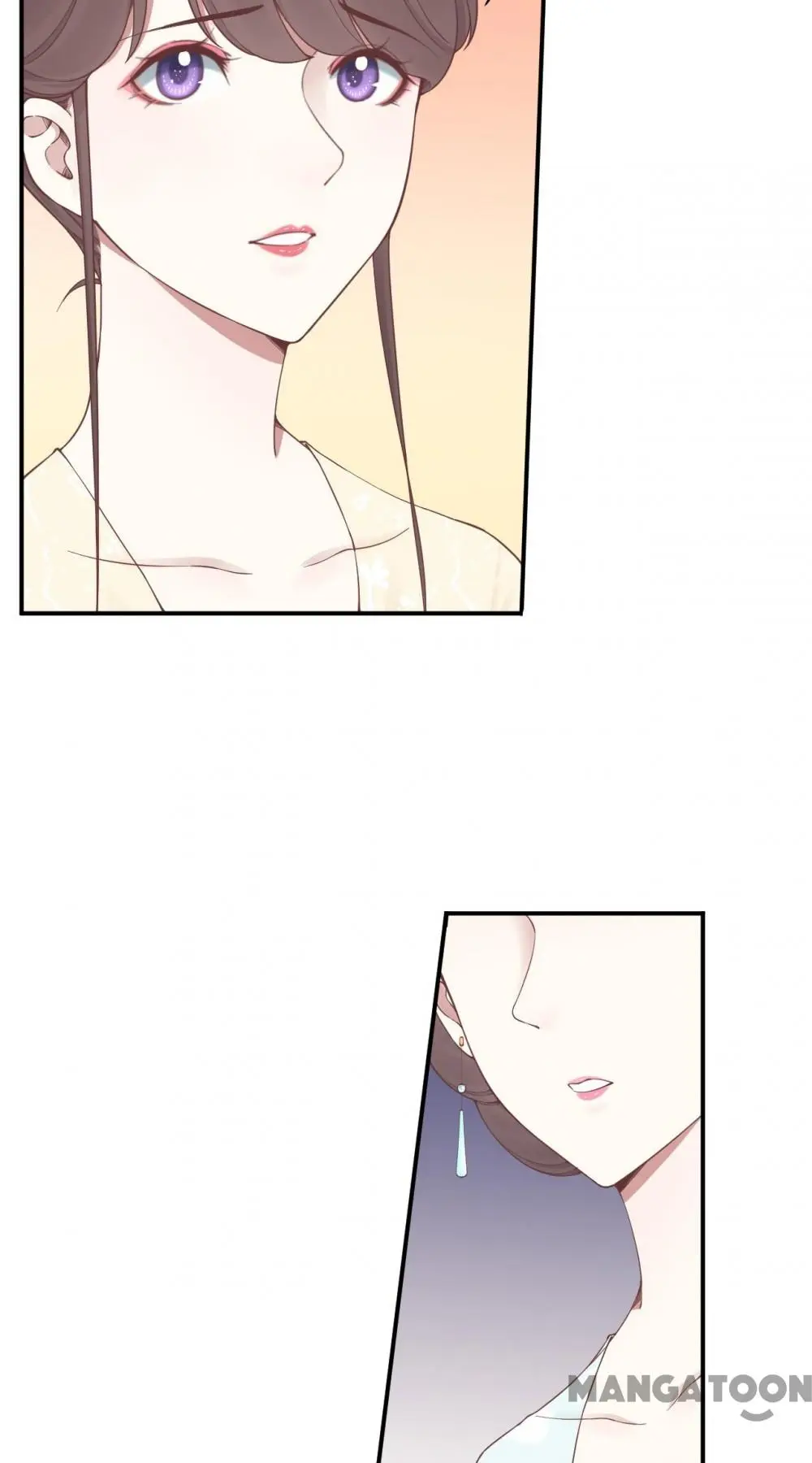 Page 2 of Chapter 162