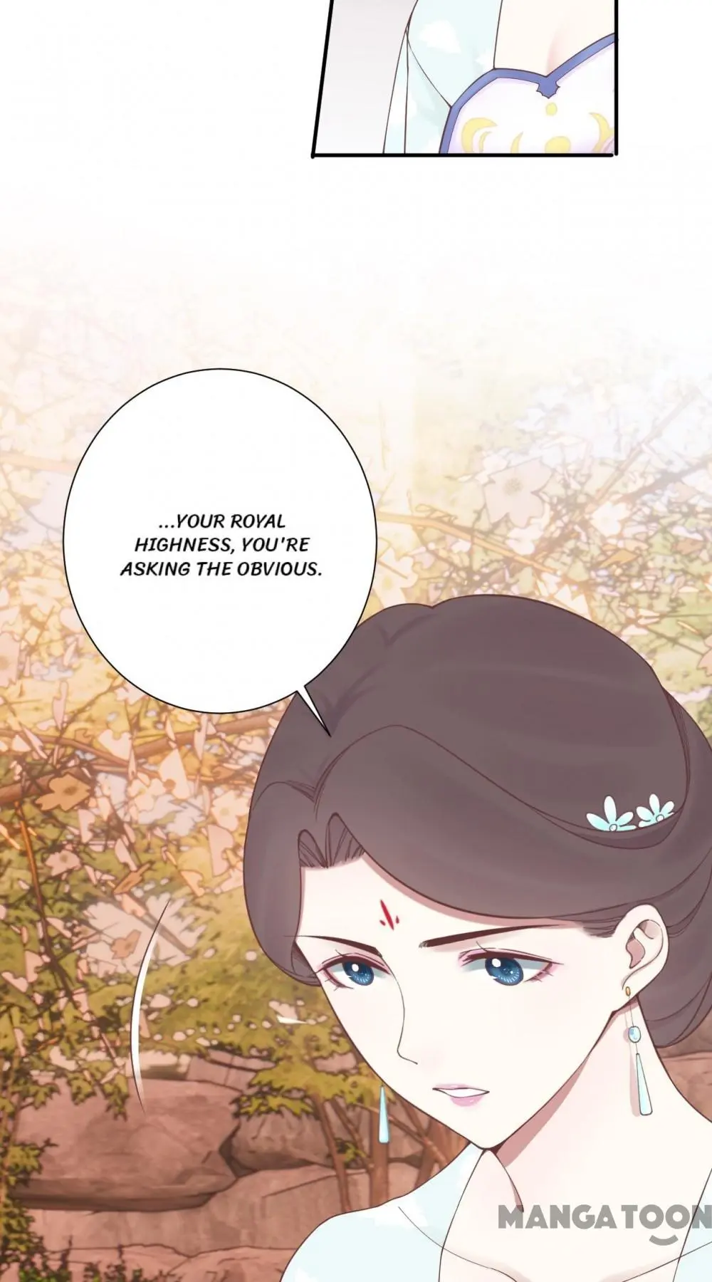 Page 3 of Chapter 162