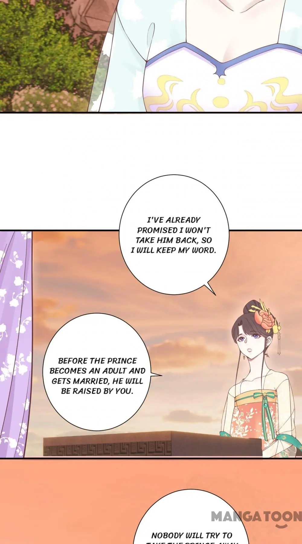 Page 4 of Chapter 162