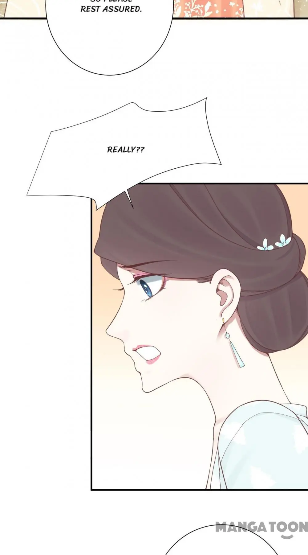 Page 6 of Chapter 162