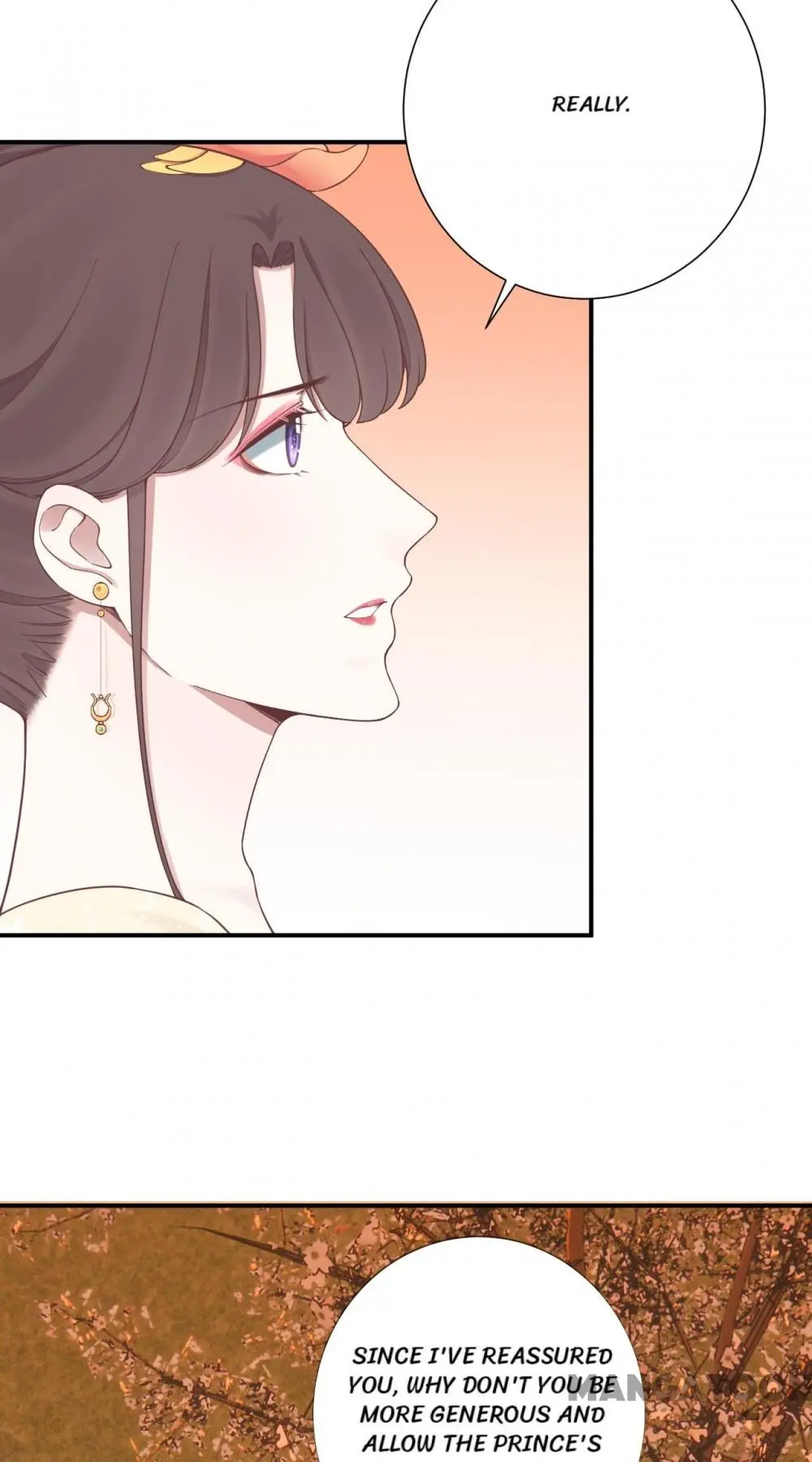 Page 7 of Chapter 162