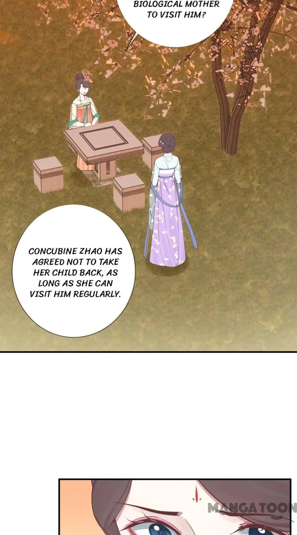 Page 8 of Chapter 162