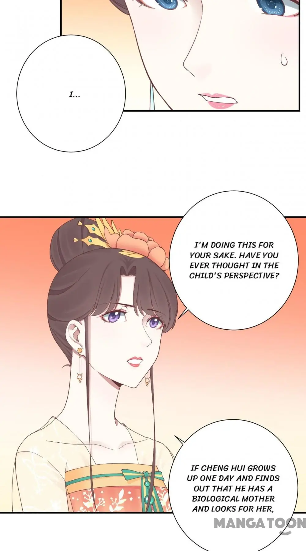 Page 9 of Chapter 162
