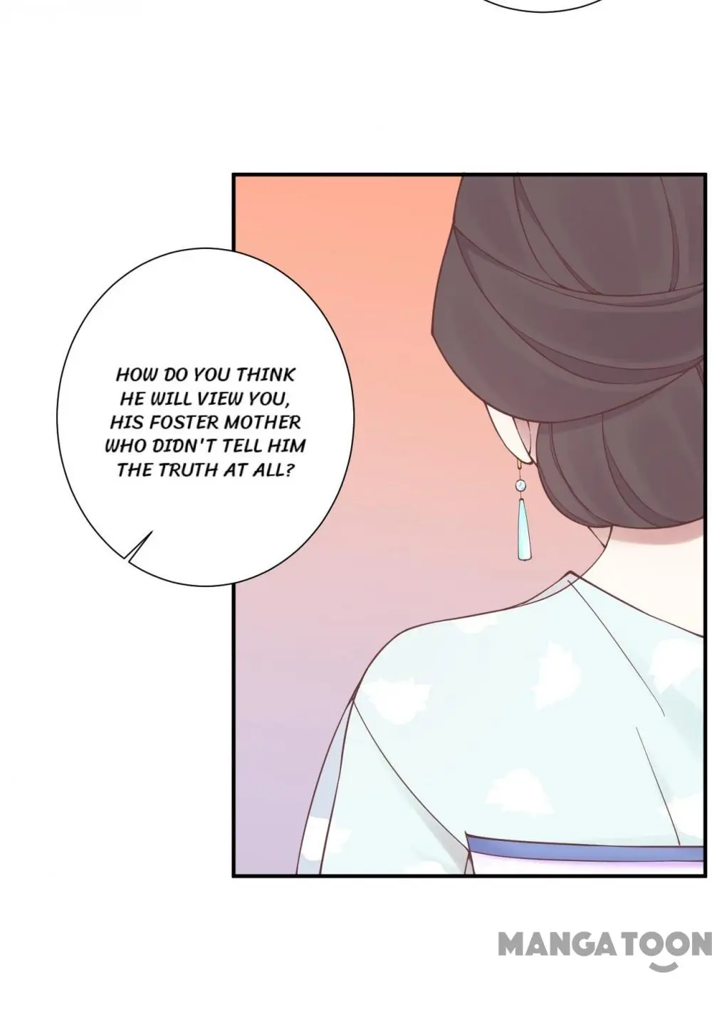 Page 10 of Chapter 162