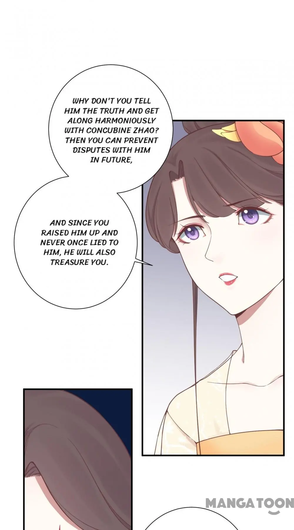 Page 11 of Chapter 162