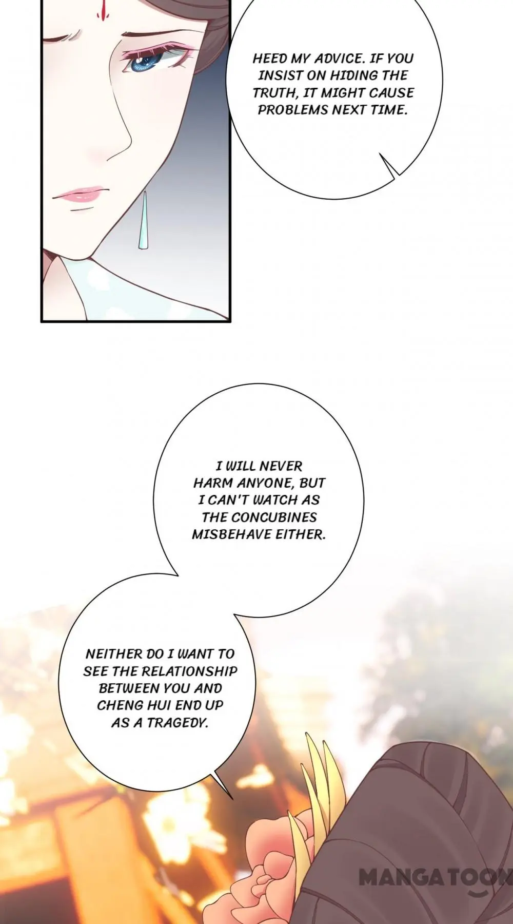 Page 12 of Chapter 162