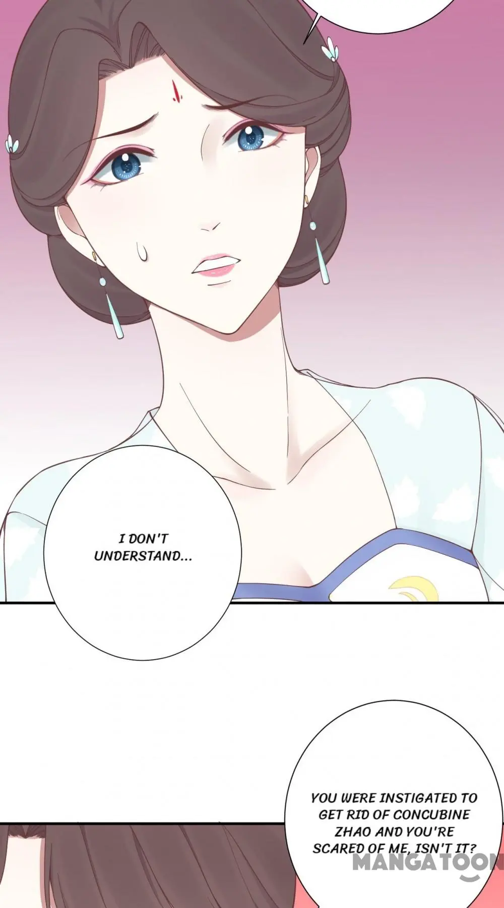 Page 14 of Chapter 162