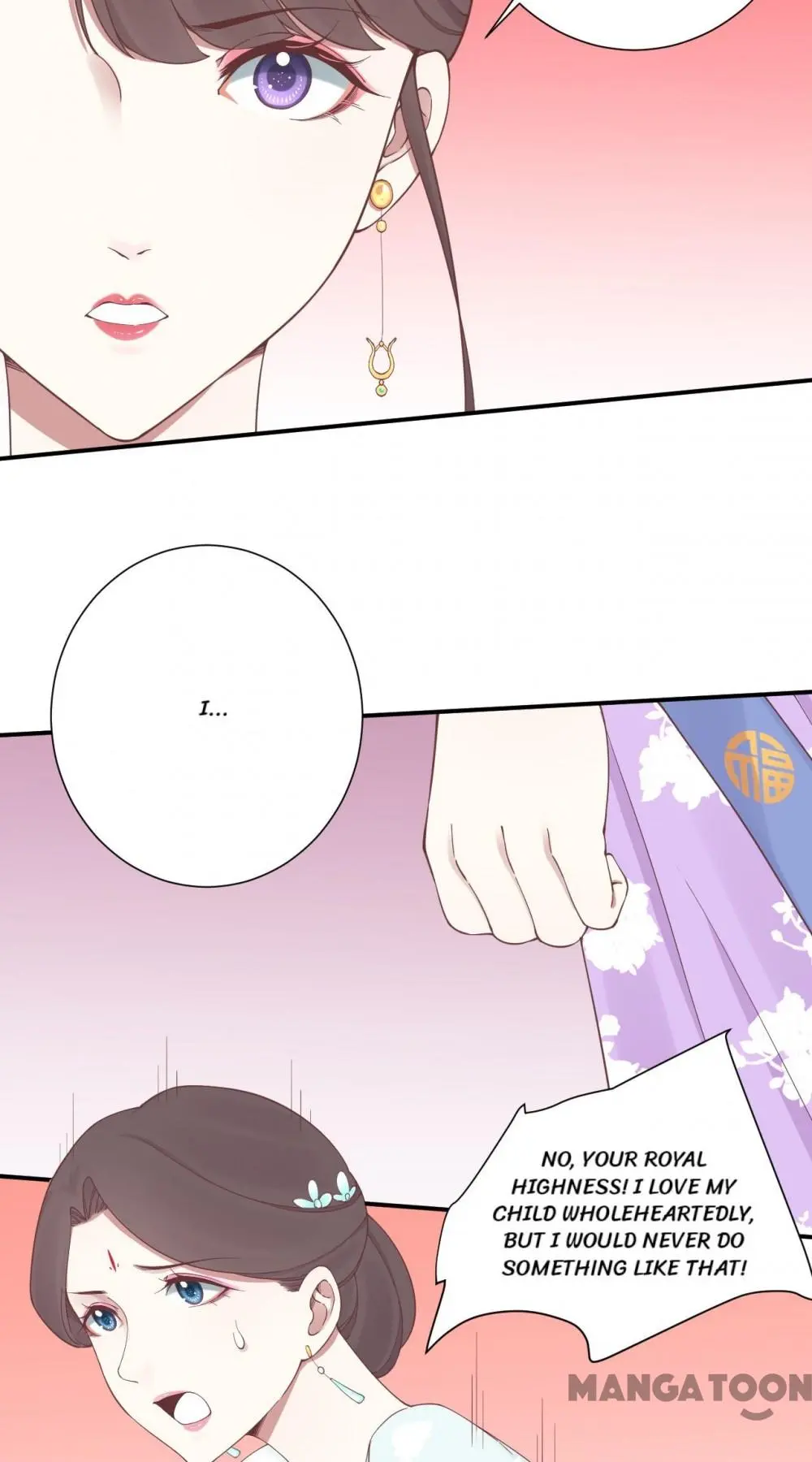 Page 15 of Chapter 162