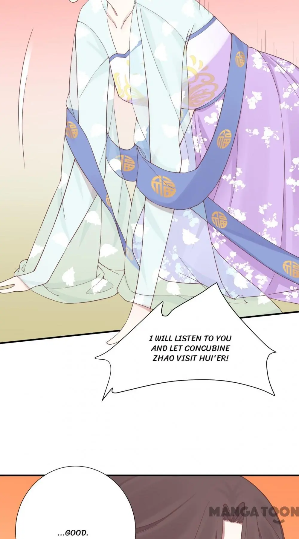 Page 16 of Chapter 162