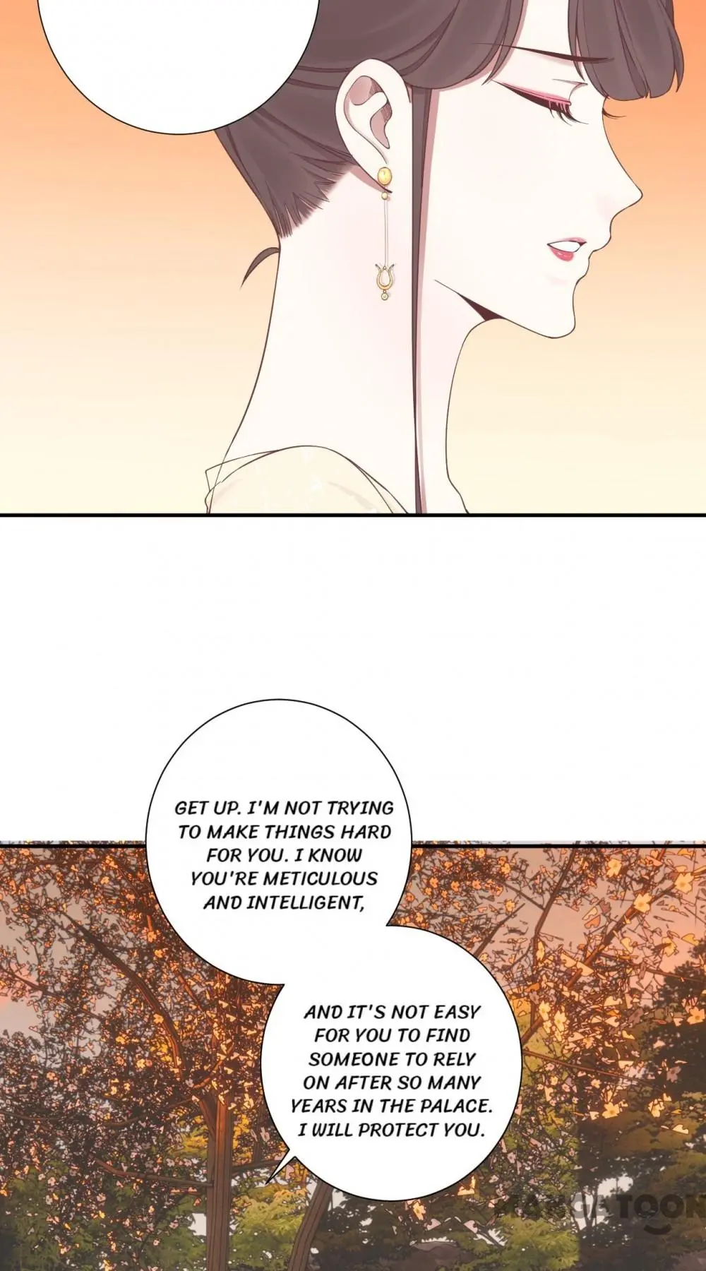 Page 17 of Chapter 162