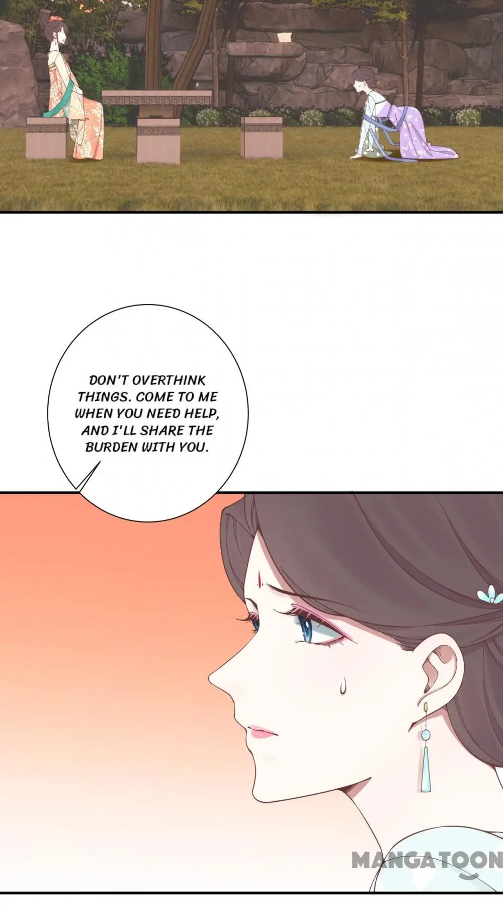 Page 18 of Chapter 162