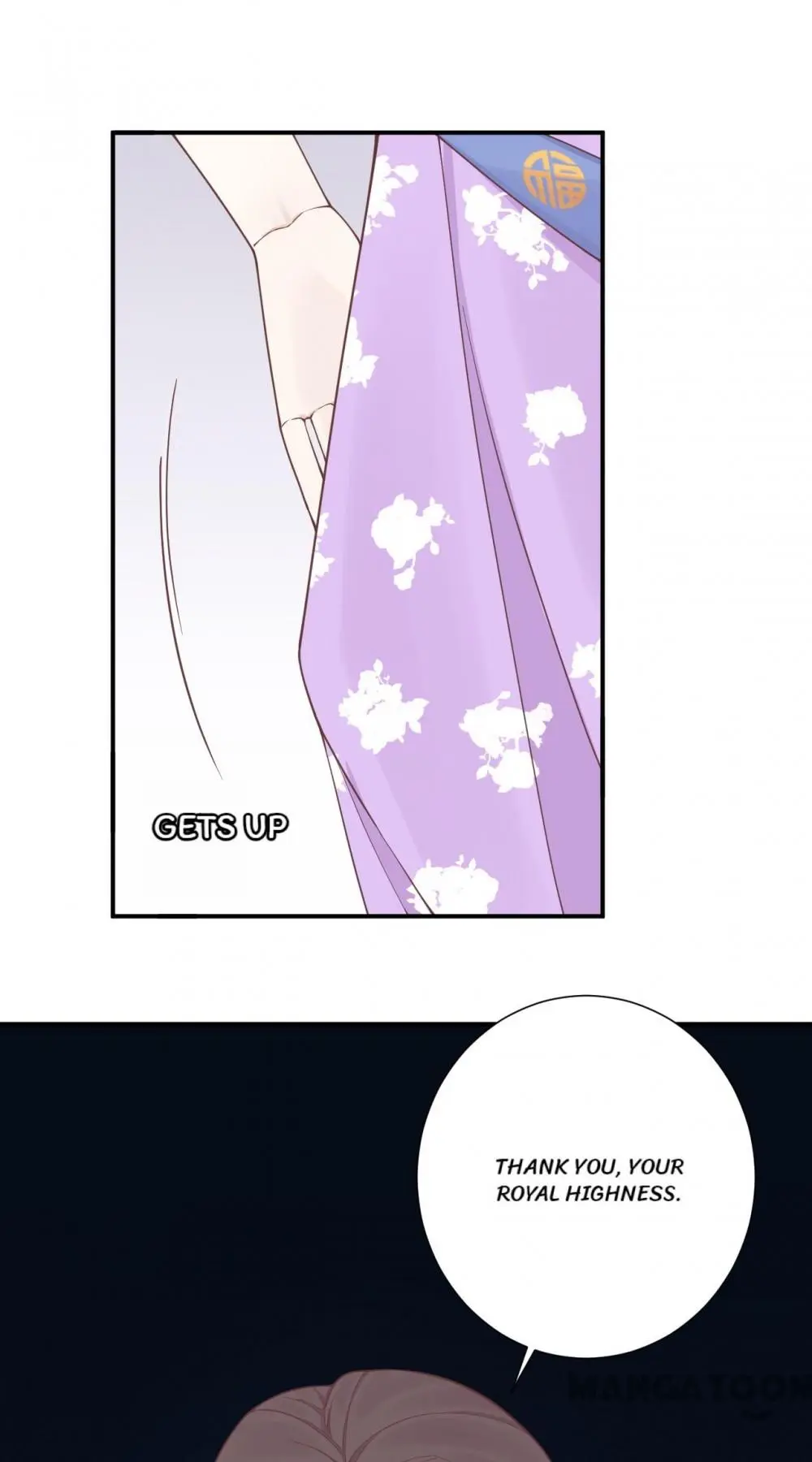 Page 19 of Chapter 162