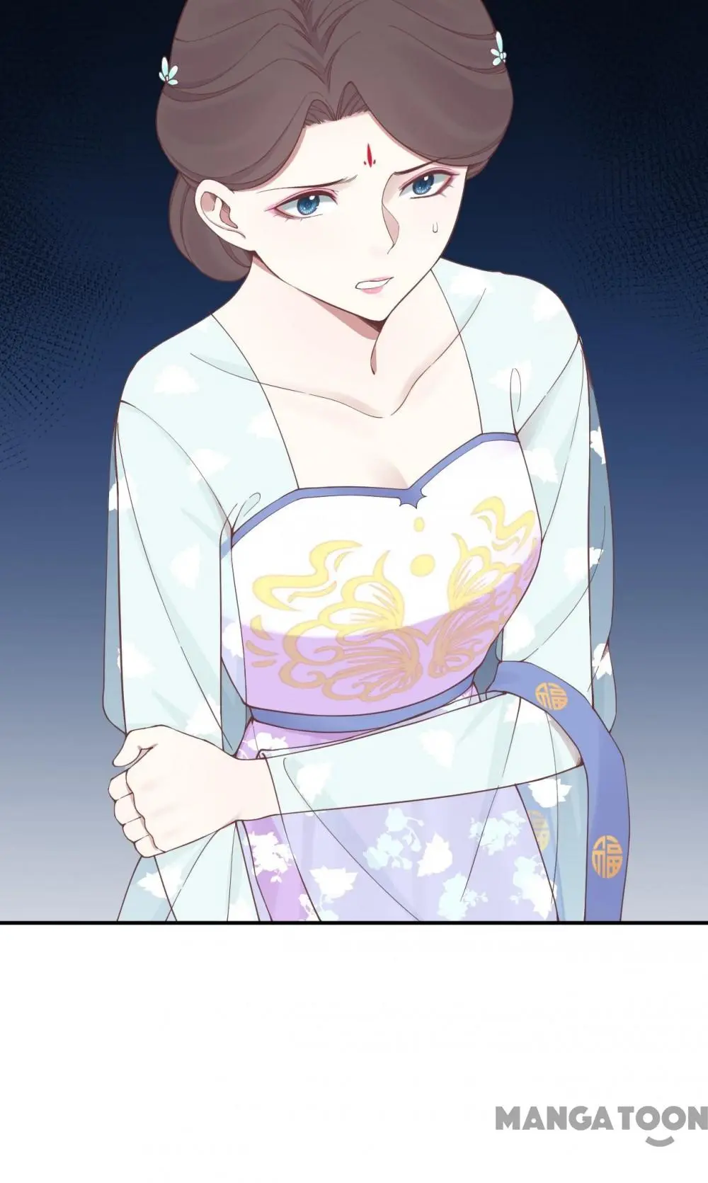 Page 20 of Chapter 162