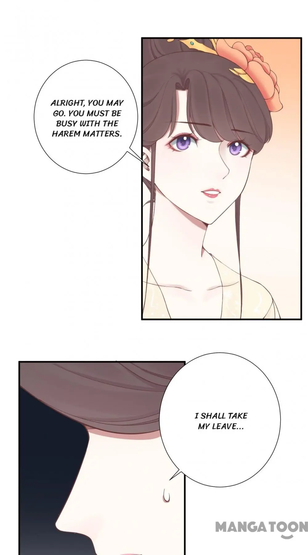 Page 21 of Chapter 162