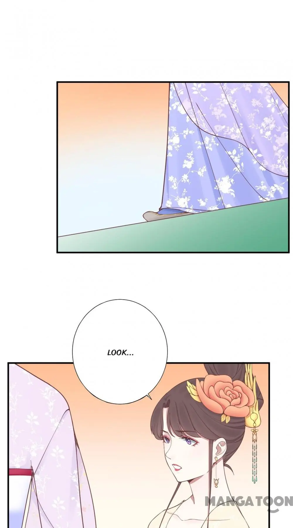 Page 23 of Chapter 162