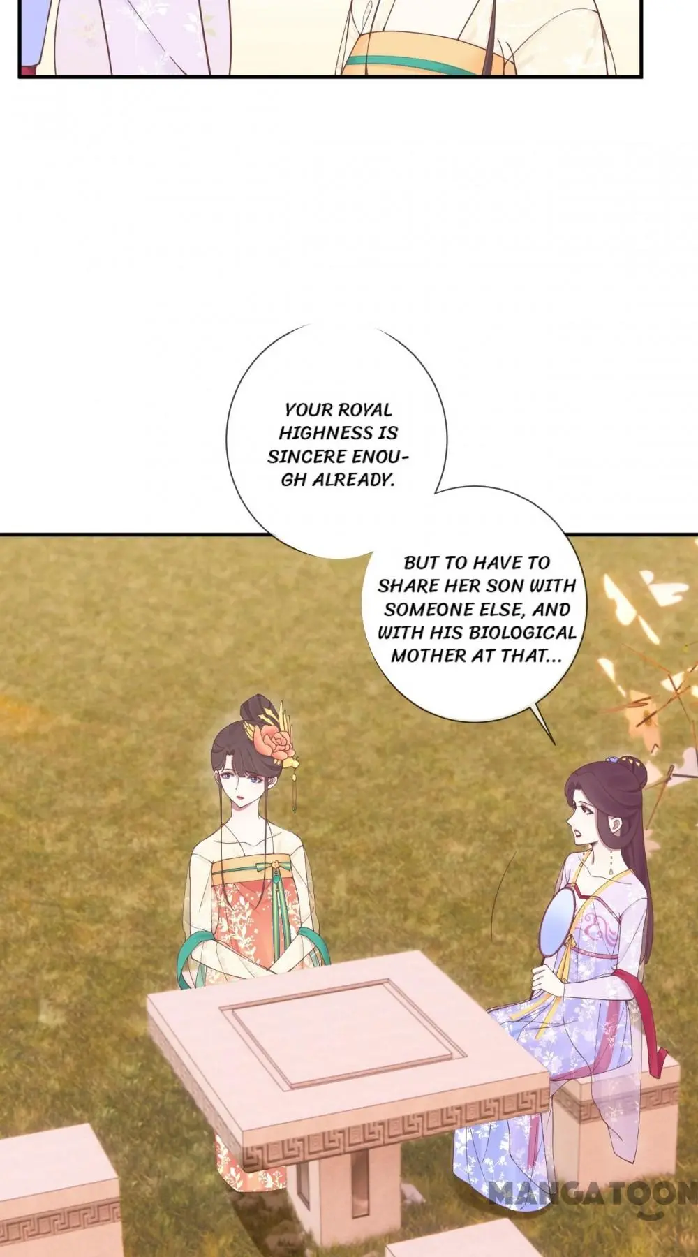 Page 24 of Chapter 162