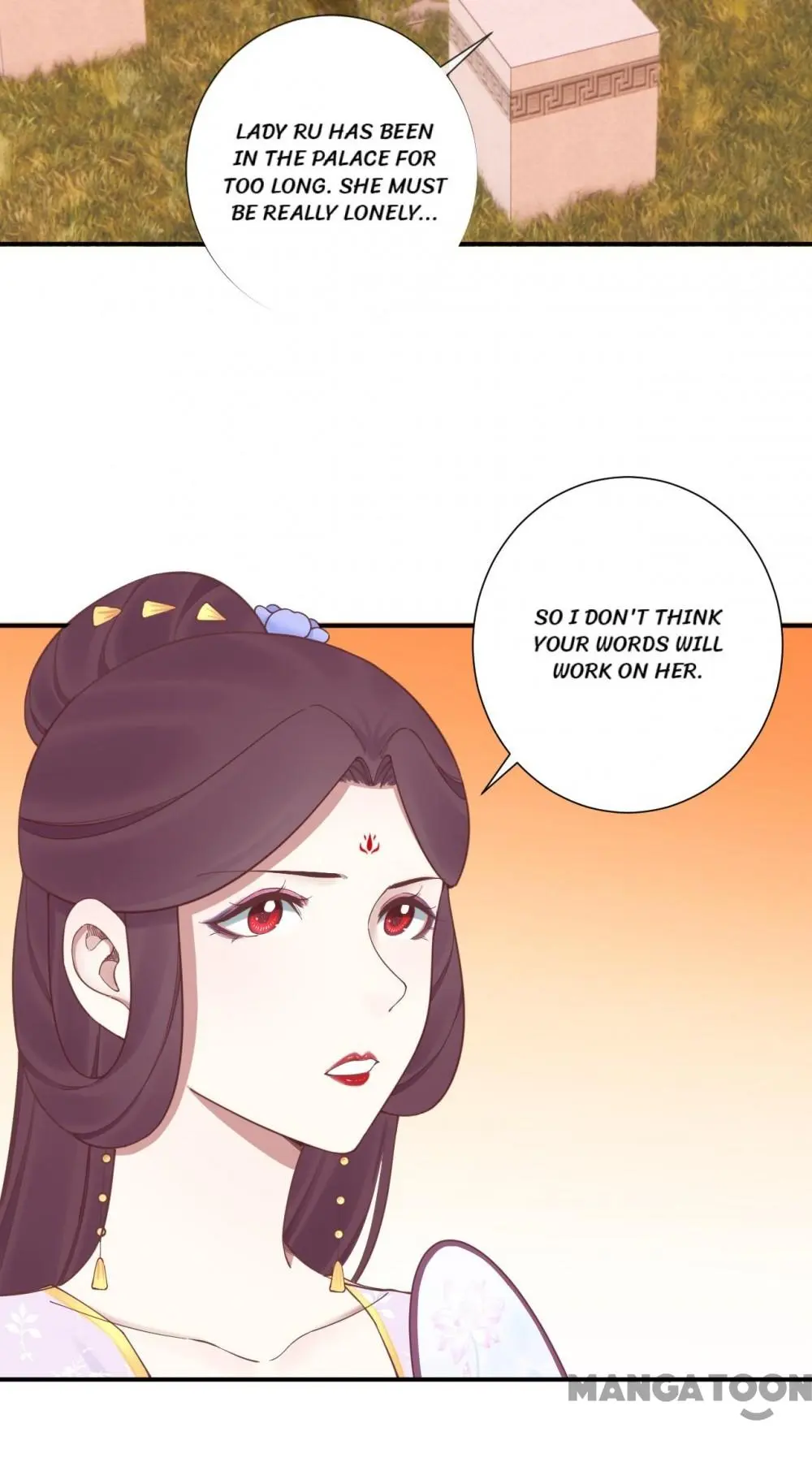 Page 25 of Chapter 162