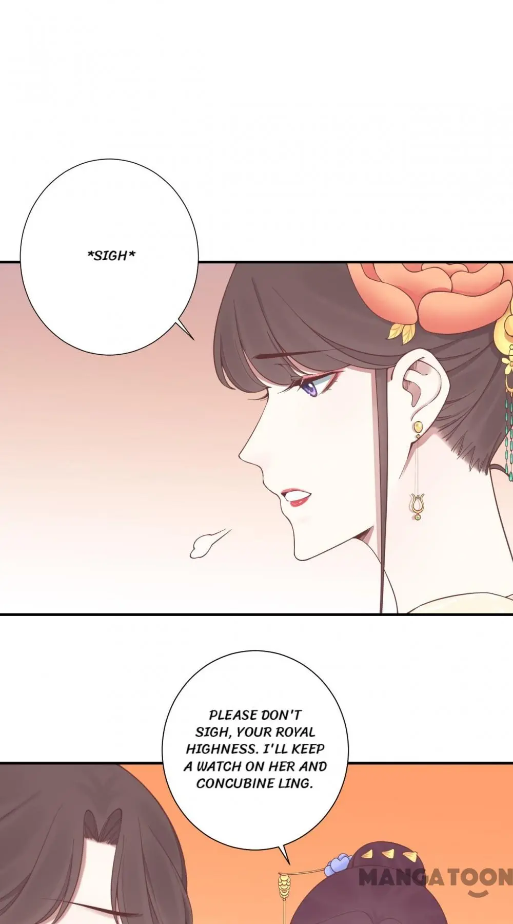 Page 26 of Chapter 162