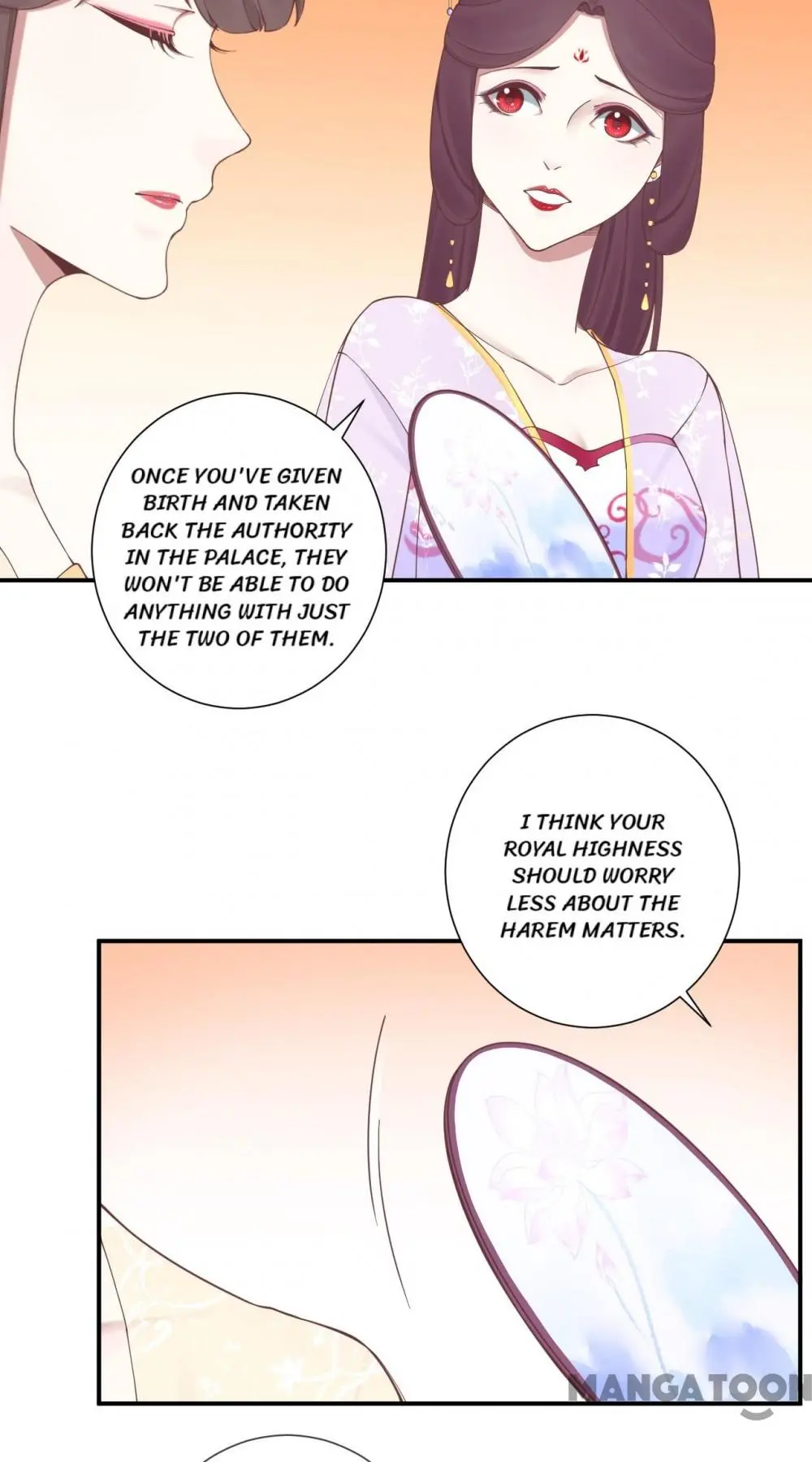 Page 27 of Chapter 162