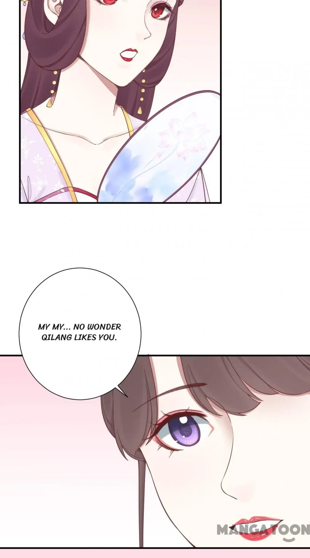 Page 30 of Chapter 162