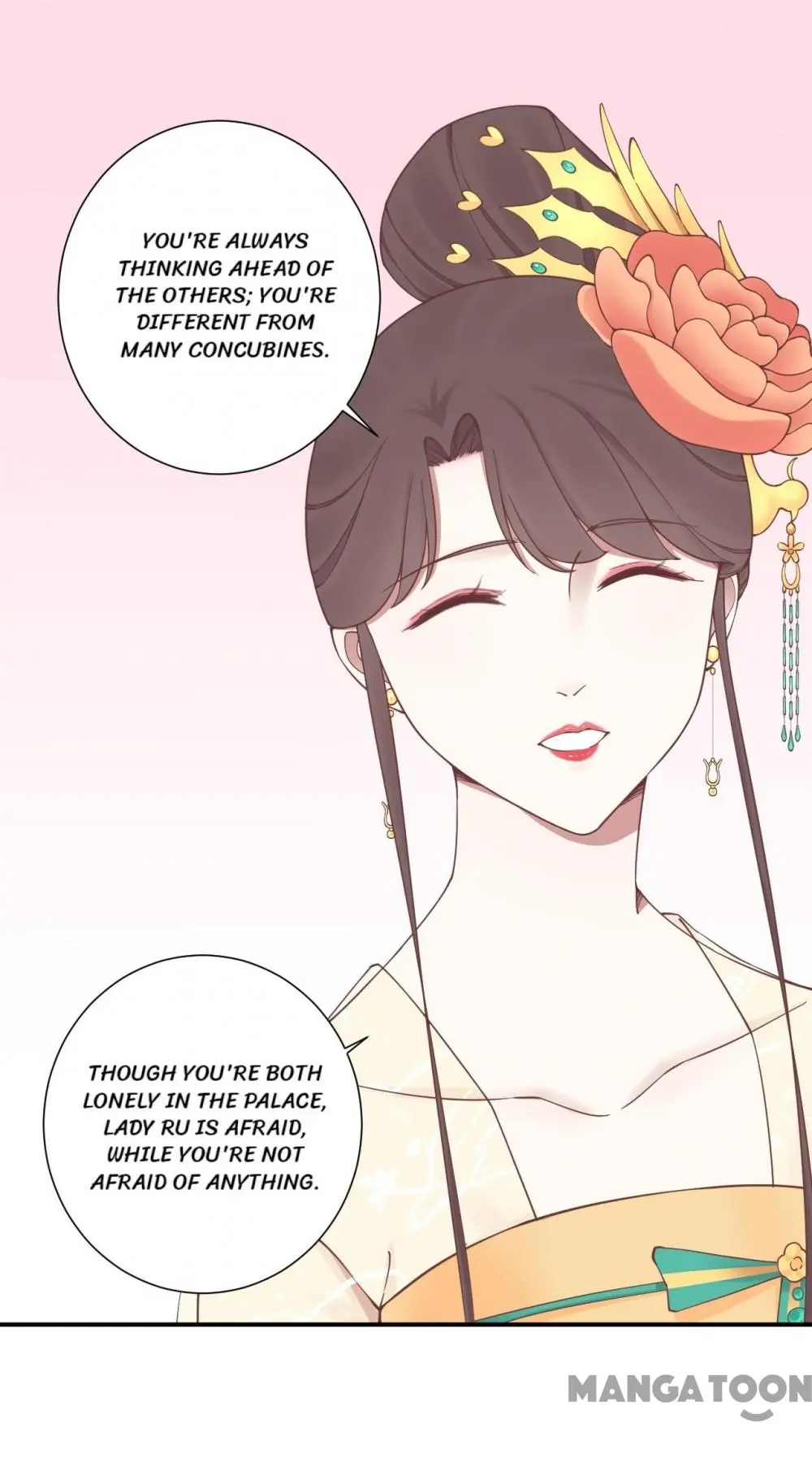 Page 31 of Chapter 162