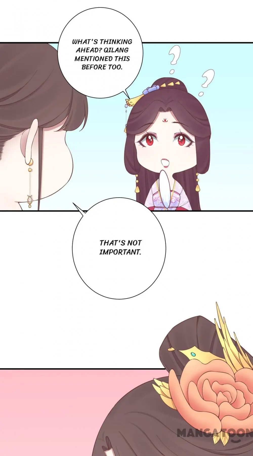 Page 33 of Chapter 162