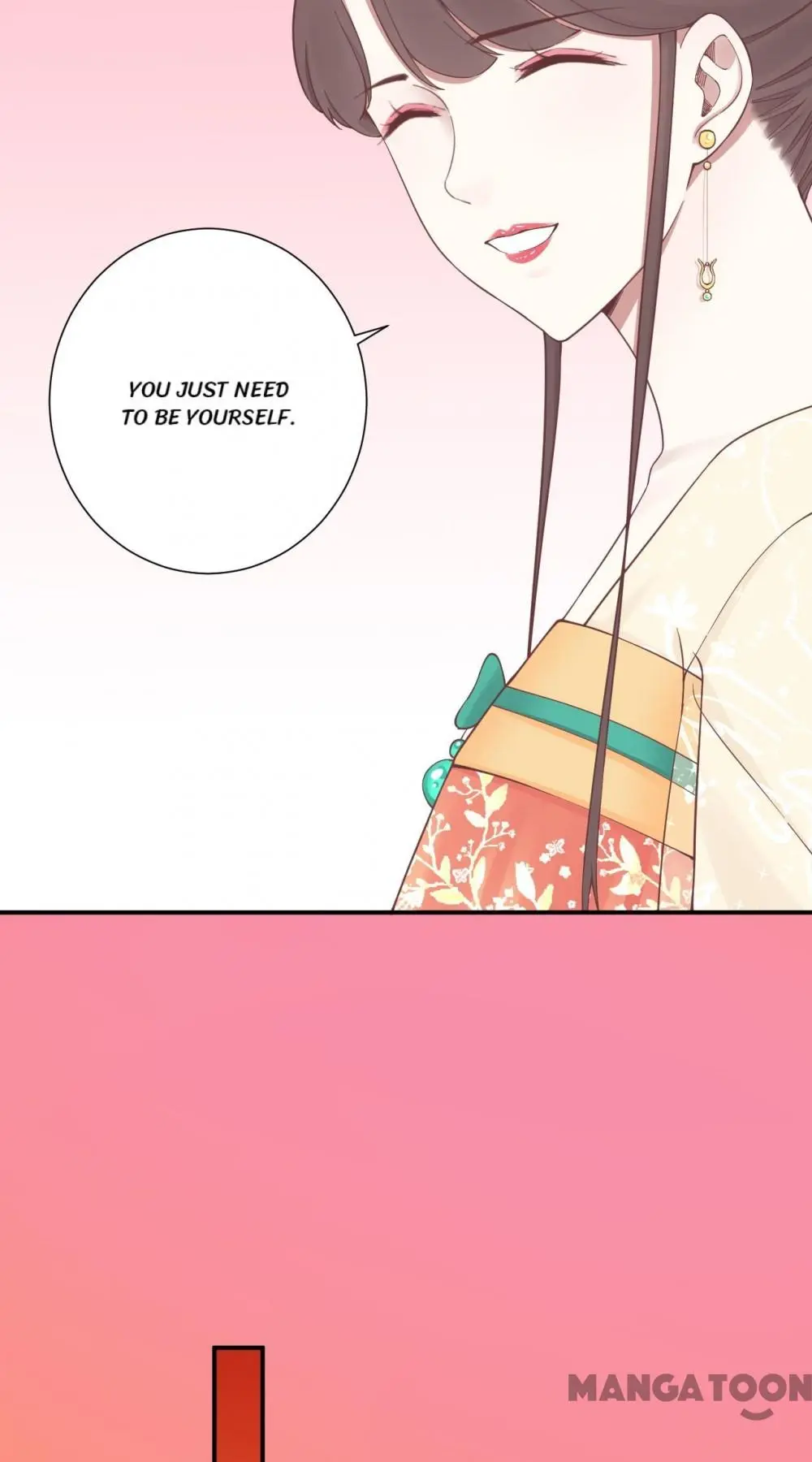 Page 34 of Chapter 162