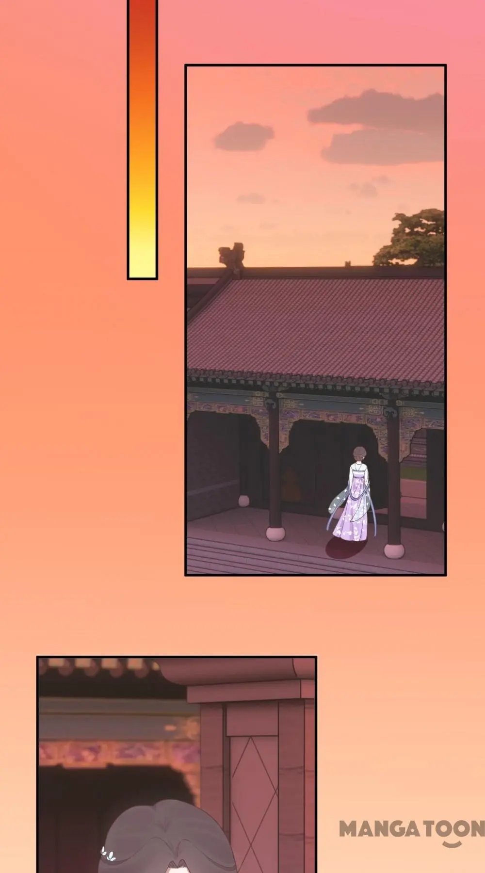 Page 35 of Chapter 162
