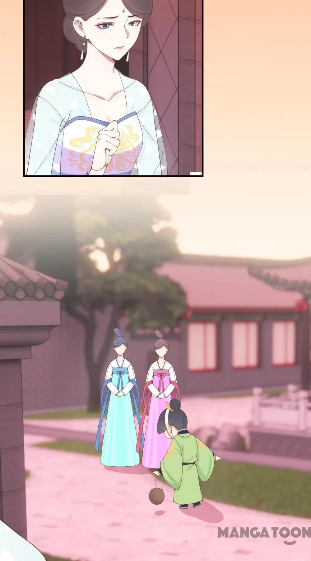 Page 36 of Chapter 162