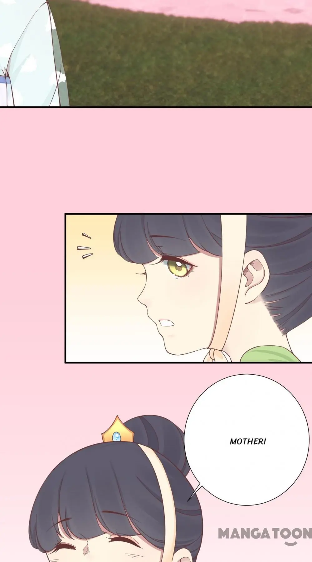 Page 37 of Chapter 162