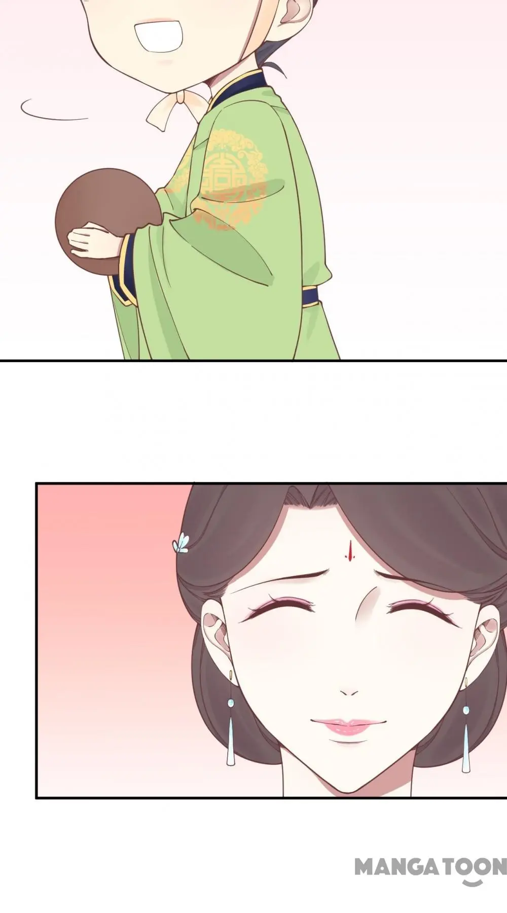 Page 38 of Chapter 162