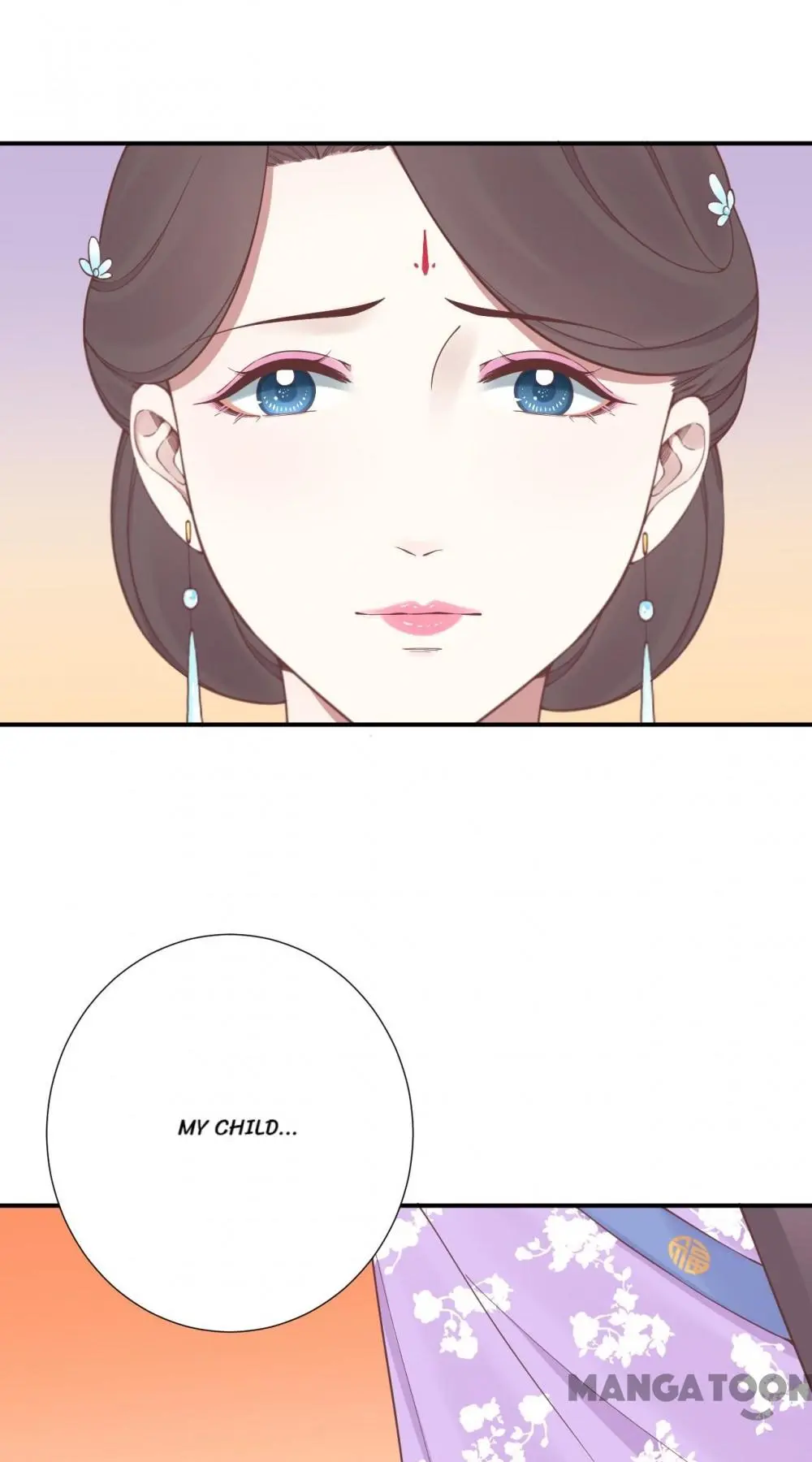 Page 39 of Chapter 162