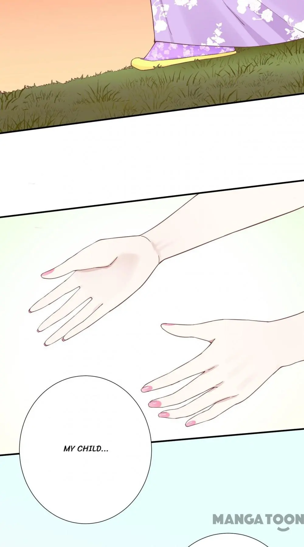 Page 40 of Chapter 162