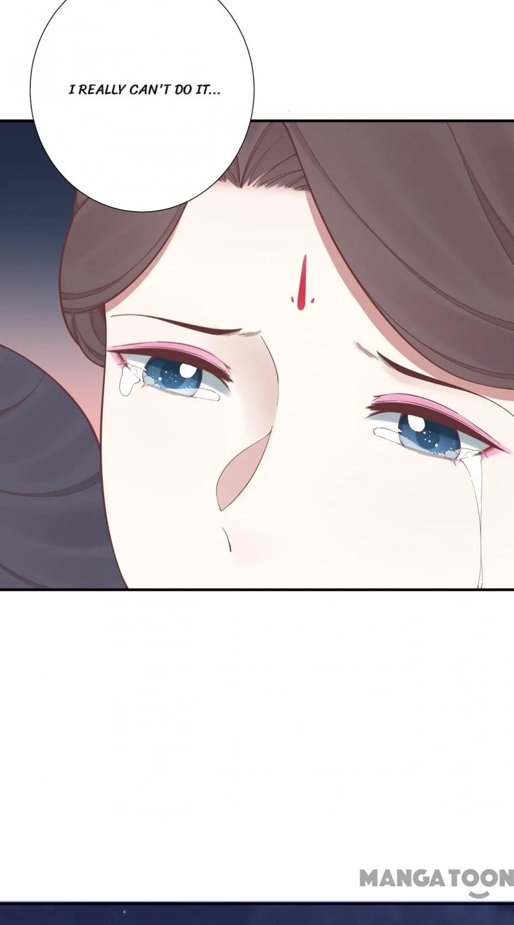 Page 42 of Chapter 162